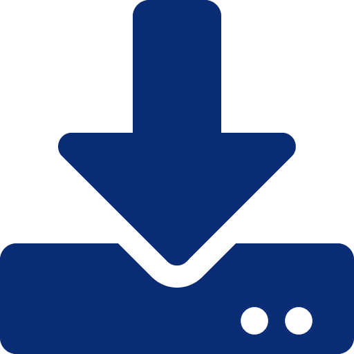 Download Icon