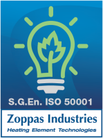 zoppas-industries_green-way_sgen