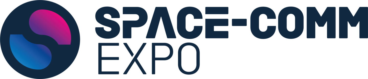 SPACE COMM EXPO 2022 - Farnborough, UK - Zoppas Industries | Zoppas ...
