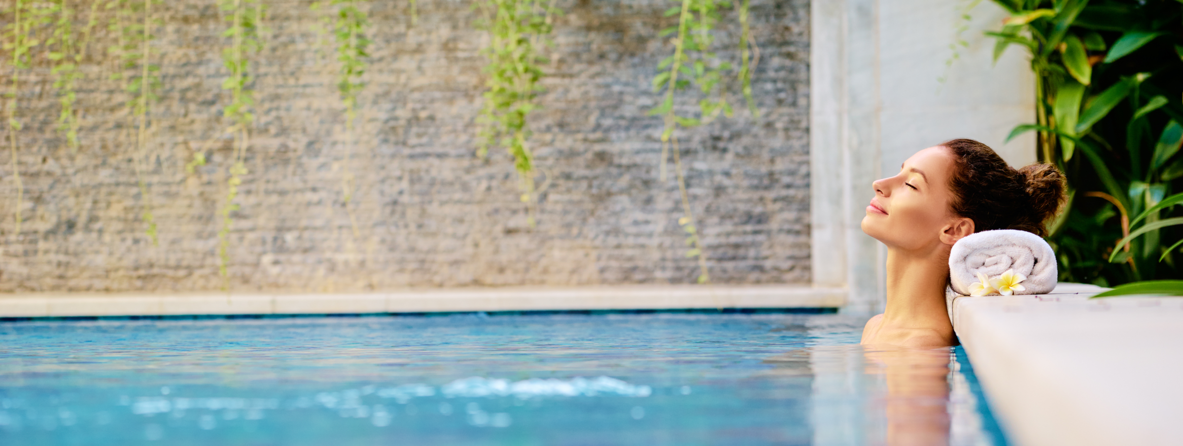 Wellness & Aesthetics