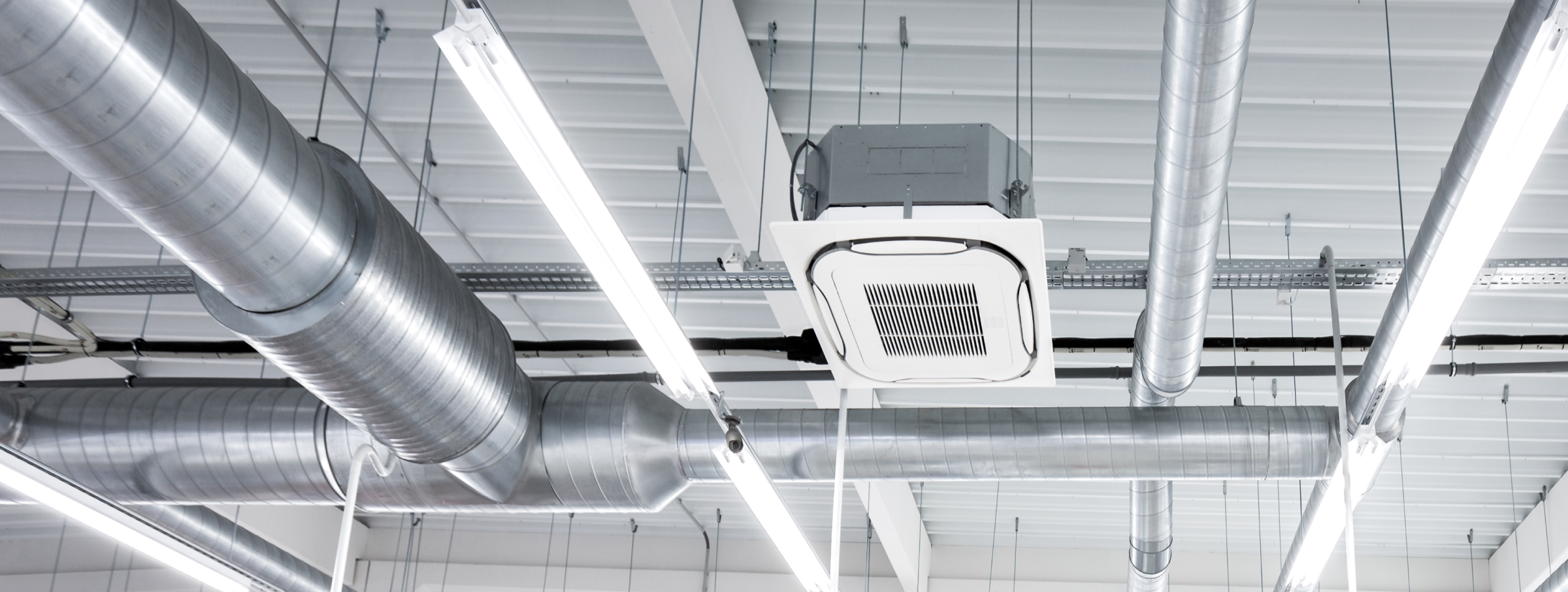 Air conditioning