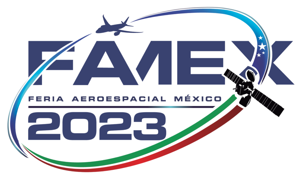 Zoppas Industries at Mexico Aerospace Fair 2023 Zoppas Industries