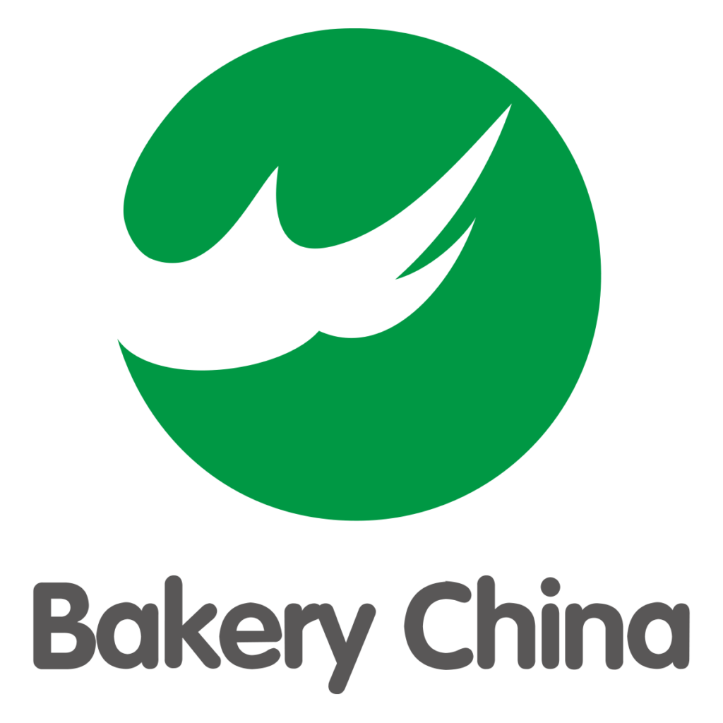 Bakery China 2023 Shanghai Expo Zoppas Industries Zoppas Industries