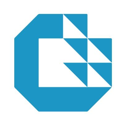 logo gastech on white background 2