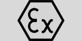 2016/34/EU ATEX