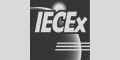 ISO/IEC 80079-34