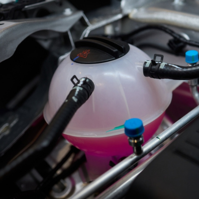 automotive-riscaldatori-1