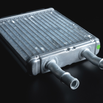 automotive-riscaldatori-2