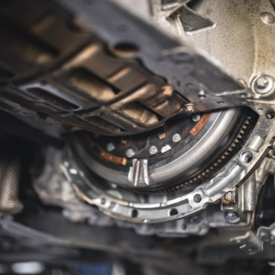 automotive-riscaldatori-3