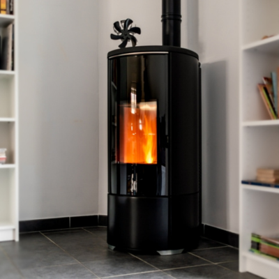 domestic-heating-2