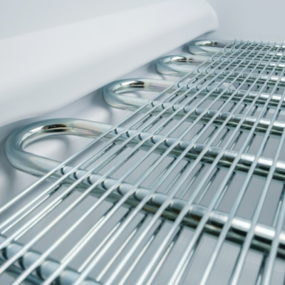 refrigerator-riscaldatori-2