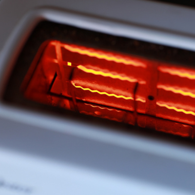 small-appliances-riscaldatori-3