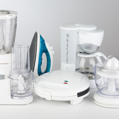 small-appliances-riscaldatori