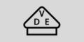 VDE