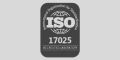 ISO/IEC 17025