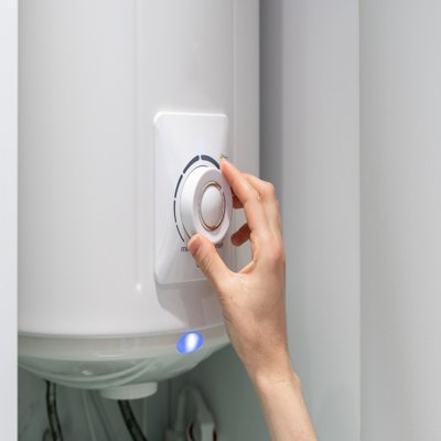 resistenze elettriche per il riscaldamento domestico
