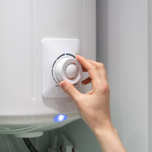resistenze-elettriche-per-riscaldamento-domestico
