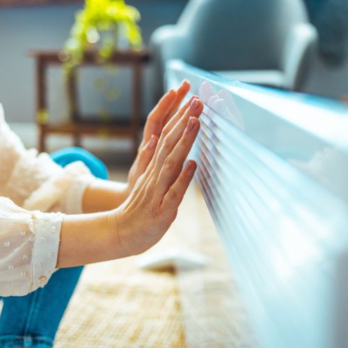 riscaldamento-elettrico-domestico
