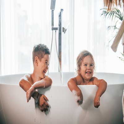 soluzioni riscaldanti per il comfort casalingo