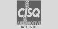 IATF 16949
