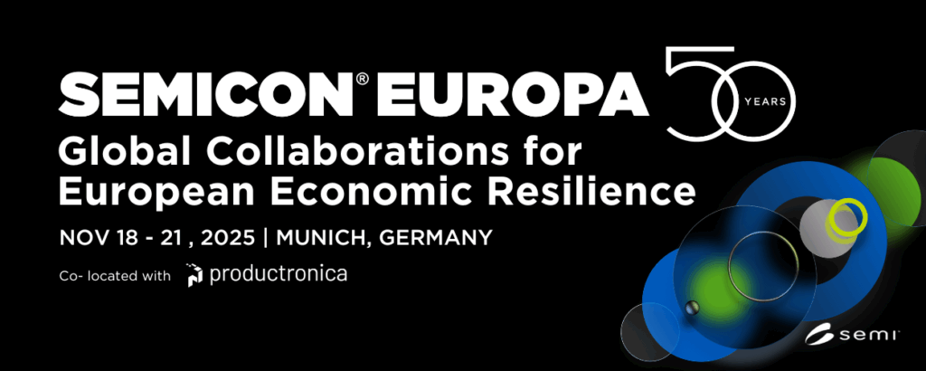 banner digital semicon 2025
