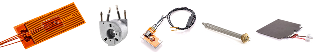 medical thermal solutions by zoppas industries